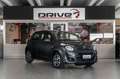 Citroen C1 C1 5p 1.0 vti Feel 72cv neopatentati Grau - thumbnail 1