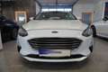 Ford Focus 1.5 EcoBlue Titanium Sportsitze/Navi/Kamera/LED Weiß - thumbnail 2