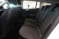 Ford Focus 1.5 EcoBlue Titanium Sportsitze/Navi/Kamera/LED Weiß - thumbnail 9