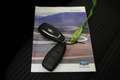 Ford Focus 1.5 EcoBlue Titanium Sportsitze/Navi/Kamera/LED Weiß - thumbnail 19