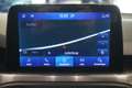 Ford Focus 1.5 EcoBlue Titanium Sportsitze/Navi/Kamera/LED Weiß - thumbnail 15