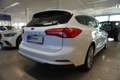 Ford Focus 1.5 EcoBlue Titanium Sportsitze/Navi/Kamera/LED Weiß - thumbnail 5