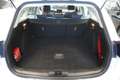 Ford Focus 1.5 EcoBlue Titanium Sportsitze/Navi/Kamera/LED Weiß - thumbnail 10