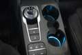 Ford Focus 1.5 EcoBlue Titanium Sportsitze/Navi/Kamera/LED Weiß - thumbnail 18