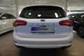 Ford Focus 1.5 EcoBlue Titanium Sportsitze/Navi/Kamera/LED Weiß - thumbnail 6
