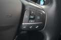 Ford Focus 1.5 EcoBlue Titanium Sportsitze/Navi/Kamera/LED Weiß - thumbnail 13