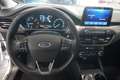 Ford Focus 1.5 EcoBlue Titanium Sportsitze/Navi/Kamera/LED Weiß - thumbnail 11