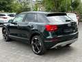 Audi Q2 quattro sport 2.0 TFSI AHK StandHZG Navi Digitales Grün - thumbnail 3