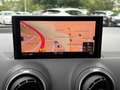 Audi Q2 quattro sport 2.0 TFSI AHK StandHZG Navi Digitales Grün - thumbnail 23