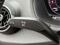 Audi Q2 quattro sport 2.0 TFSI AHK StandHZG Navi Digitales Grün - thumbnail 18