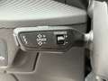 Audi Q2 quattro sport 2.0 TFSI AHK StandHZG Navi Digitales Grün - thumbnail 17