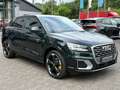 Audi Q2 quattro sport 2.0 TFSI AHK StandHZG Navi Digitales Grün - thumbnail 8