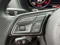Audi Q2 quattro sport 2.0 TFSI AHK StandHZG Navi Digitales Grün - thumbnail 15