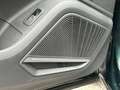 Audi Q2 quattro sport 2.0 TFSI AHK StandHZG Navi Digitales Grün - thumbnail 20