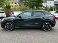 Audi Q2 quattro sport 2.0 TFSI AHK StandHZG Navi Digitales Grün - thumbnail 2