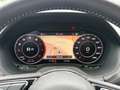 Audi Q2 quattro sport 2.0 TFSI AHK StandHZG Navi Digitales Grün - thumbnail 22