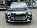 Audi Q2 quattro sport 2.0 TFSI AHK StandHZG Navi Digitales Grün - thumbnail 9