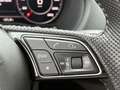 Audi Q2 quattro sport 2.0 TFSI AHK StandHZG Navi Digitales Grün - thumbnail 16