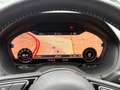 Audi Q2 quattro sport 2.0 TFSI AHK StandHZG Navi Digitales Grün - thumbnail 21