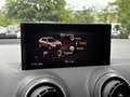 Audi Q2 quattro sport 2.0 TFSI AHK StandHZG Navi Digitales Grün - thumbnail 24