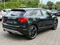 Audi Q2 quattro sport 2.0 TFSI AHK StandHZG Navi Digitales Grün - thumbnail 6