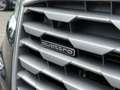 Audi Q2 quattro sport 2.0 TFSI AHK StandHZG Navi Digitales Grün - thumbnail 10