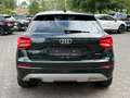 Audi Q2 quattro sport 2.0 TFSI AHK StandHZG Navi Digitales Grün - thumbnail 4