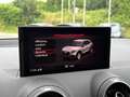 Audi Q2 quattro sport 2.0 TFSI AHK StandHZG Navi Digitales Grün - thumbnail 26