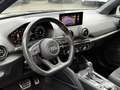 Audi Q2 quattro sport 2.0 TFSI AHK StandHZG Navi Digitales Grün - thumbnail 14