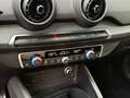 Audi Q2 quattro sport 2.0 TFSI AHK StandHZG Navi Digitales Grün - thumbnail 27