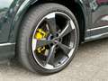 Audi Q2 quattro sport 2.0 TFSI AHK StandHZG Navi Digitales Grün - thumbnail 12