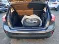 Ford Focus Cool & Connect Assistenzsysteme Grau - thumbnail 14