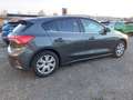 Ford Focus Cool & Connect Assistenzsysteme Grau - thumbnail 4