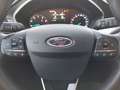 Ford Focus Cool & Connect Assistenzsysteme Grau - thumbnail 7