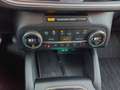 Ford Focus Cool & Connect Assistenzsysteme Grau - thumbnail 11
