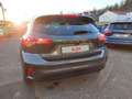 Ford Focus Cool & Connect Assistenzsysteme Grau - thumbnail 5
