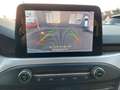 Ford Focus Cool & Connect Assistenzsysteme Grau - thumbnail 10