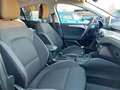 Ford Focus Cool & Connect Assistenzsysteme Grau - thumbnail 13