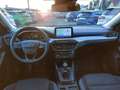 Ford Focus Cool & Connect Assistenzsysteme Grau - thumbnail 6