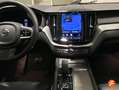 Volvo XC60 2.0 B4 D AWD Plus Dark Auto Gris - thumbnail 28