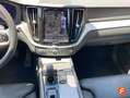 Volvo XC60 2.0 B4 D AWD Plus Dark Auto Gris - thumbnail 18