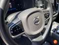 Volvo XC60 2.0 B4 D AWD Plus Dark Auto Gris - thumbnail 16