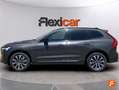 Volvo XC60 2.0 B4 D AWD Plus Dark Auto Gris - thumbnail 4
