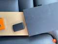 Volvo XC60 2.0 B4 D AWD Plus Dark Auto Gris - thumbnail 26