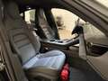 Porsche Taycan Taycan 93.4 kWh Taycan 4S Gris - thumbnail 16