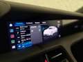Porsche Taycan Taycan 93.4 kWh Taycan 4S Gris - thumbnail 27