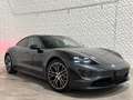 Porsche Taycan Taycan 93.4 kWh Taycan 4S Gri - thumbnail 3