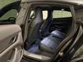 Porsche Taycan Taycan 93.4 kWh Taycan 4S Gri - thumbnail 15