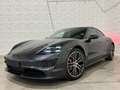 Porsche Taycan Taycan 93.4 kWh Taycan 4S Gri - thumbnail 1