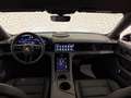 Porsche Taycan Taycan 93.4 kWh Taycan 4S Gris - thumbnail 19